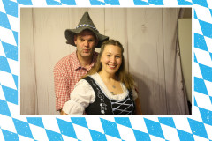 2024-10-05_Oktoberfest_Fotobox_00069