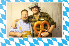 2024-10-05_Oktoberfest_Fotobox_00071