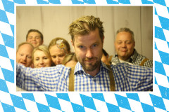 2024-10-05_Oktoberfest_Fotobox_00073