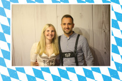 2024-10-05_Oktoberfest_Fotobox_00079