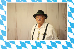 2024-10-05_Oktoberfest_Fotobox_00081