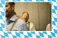 2024-10-05_Oktoberfest_Fotobox_00083