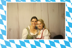 2024-10-05_Oktoberfest_Fotobox_00084