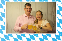 2024-10-05_Oktoberfest_Fotobox_00089