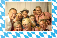 2024-10-05_Oktoberfest_Fotobox_00090