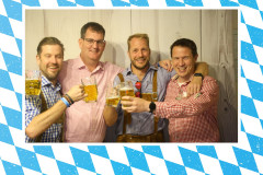 2024-10-05_Oktoberfest_Fotobox_00091