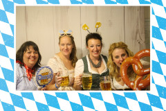 2024-10-05_Oktoberfest_Fotobox_00095