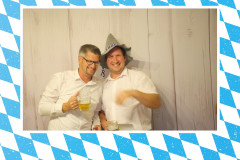 2024-10-05_Oktoberfest_Fotobox_00096