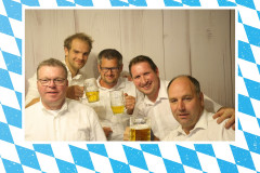 2024-10-05_Oktoberfest_Fotobox_00097