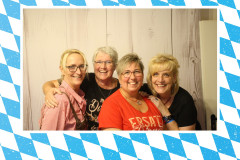 2024-10-05_Oktoberfest_Fotobox_00099