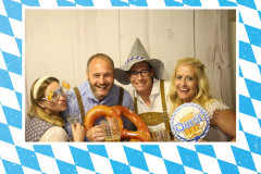 2024-10-05_Oktoberfest_Fotobox_00101