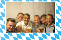 2024-10-05_Oktoberfest_Fotobox_00102