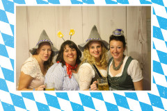 2024-10-05_Oktoberfest_Fotobox_00103