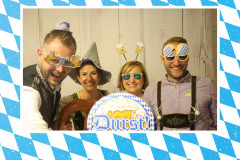 2024-10-05_Oktoberfest_Fotobox_00104