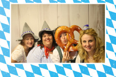 2024-10-05_Oktoberfest_Fotobox_00106