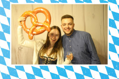 2024-10-05_Oktoberfest_Fotobox_00108