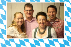 2024-10-05_Oktoberfest_Fotobox_00109