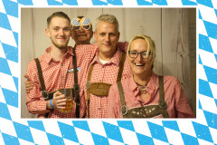 2024-10-05_Oktoberfest_Fotobox_00110