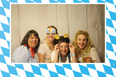 2024-10-05_Oktoberfest_Fotobox_00112