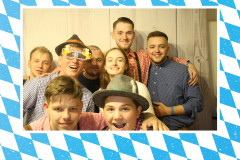 2024-10-05_Oktoberfest_Fotobox_00115