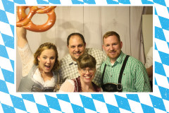 2024-10-05_Oktoberfest_Fotobox_00117