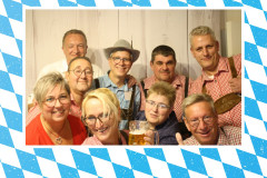 2024-10-05_Oktoberfest_Fotobox_00118