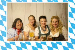 2024-10-05_Oktoberfest_Fotobox_00119