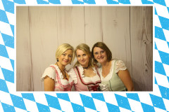 2024-10-05_Oktoberfest_Fotobox_00121