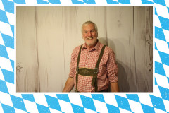 2024-10-05_Oktoberfest_Fotobox_00122