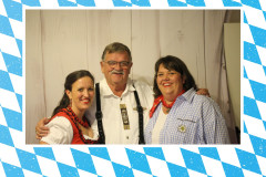 2024-10-05_Oktoberfest_Fotobox_00123