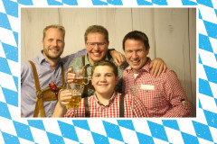 2024-10-05_Oktoberfest_Fotobox_00126