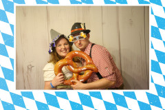 2024-10-05_Oktoberfest_Fotobox_00127