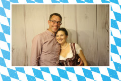 2024-10-05_Oktoberfest_Fotobox_00128