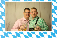 2024-10-05_Oktoberfest_Fotobox_00129