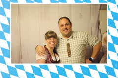 2024-10-05_Oktoberfest_Fotobox_00131