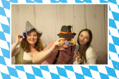 2024-10-05_Oktoberfest_Fotobox_00134