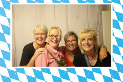 2024-10-05_Oktoberfest_Fotobox_00136