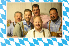 2024-10-05_Oktoberfest_Fotobox_00137