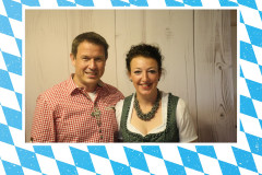 2024-10-05_Oktoberfest_Fotobox_00138