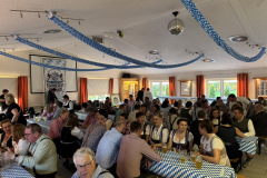 Oktoberfest