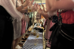 Gross-2024-10-05_Oktoberfest_TB_00046