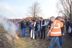 2016-03-27_Osterfeuer_TB110