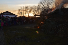 2016-03-27_Osterfeuer_TB130