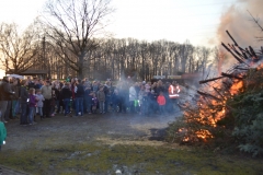 2016-03-27_Osterfeuer_TB132