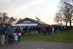 2016-03-27_Osterfeuer_TB135