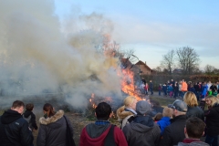 2016-03-27_Osterfeuer_TB138