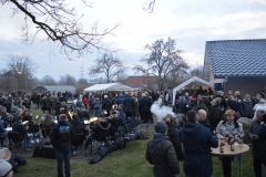 2018-04-01_Osterfeuer_TB_049