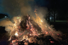 2023-04-09_Osterfeuer_TB_24