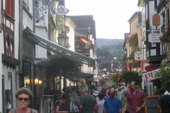 2018-08-08_Seniorenfahrt_Ahrweiler_FS_083