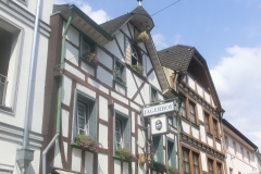 2018-08-08_Seniorenfahrt_Ahrweiler_FS_085